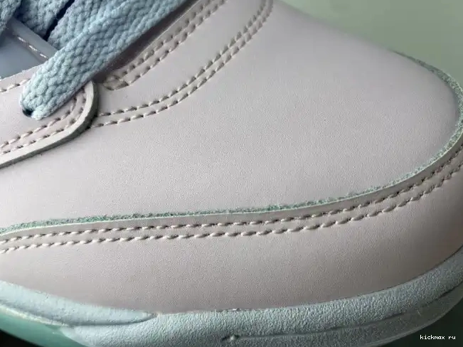 Cheap MAX Easter Air Jordan 5 DV0562-600 0412